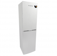 Schaub Lorenz SLUS 262W4M Холодильник