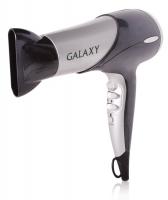 GALAXY GL 4306 Фен 