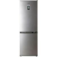 Атлант 4426-089 ND серебристый Холодильник