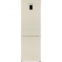 Schaub Lorenz SLUS 335X4E Холодильник