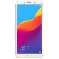 Huawei Honor 7A Gold Смартфон