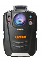 Carcam Каркам Комбат 2 S  128Gb Видеорегистратор
