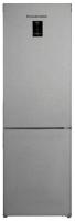 Schaub Lorenz SLUS 335E4E Холодильник