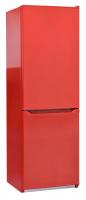 Nord NRB 139 832 (красный) Холодильник