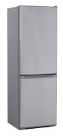 Nord NRB 139 332 (серебристый) Холодильник