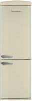 Schaub Lorenz SLUS 335C2 Холодильник
