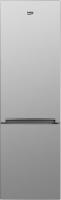 Beko RCNK 310KC0 S Холодильник