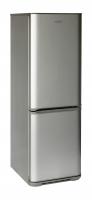 Бирюса M 320 NF металлик Холодильник