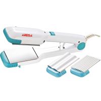 Aresa AR-3306 Щипцы для волос