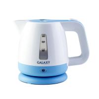 GALAXY GL 0223 Чайник