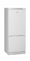 Stinol STS 150 белый Холодильник