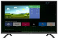 Thomson T49FSL5130 Телевизор Smart TV