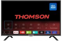Thomson T49USL5210 Телевизор Smart TV