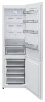 Schaub Lorenz SLUS 379 W4E Холодильник