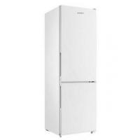 Kraft KF-NF300W Холодильник