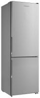 Kraft KF-NF300X Холодильник