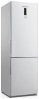 Kraft KF-NF310WD Холодильник