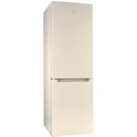 Indesit DF 4180 E Холодильник