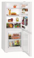 LIEBHERR CU 2331-20 001 Холодильник