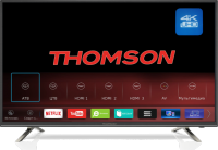 Thomson T43USM5200 Телевизор Smart