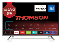 Thomson T55USM5200 Телевизор Smart