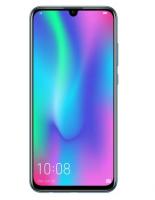 Huawei Honor 10 Lite 64Gb Blue Сотовый телефон