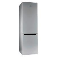 INDESIT DS 4200 SB Холодильник
