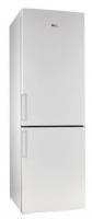 Stinol STN 185 белый Холодильник