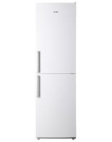 Атлант 6325-101 Холодильник