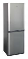 Бирюса I 133 (нерж.сталь) Холодильник