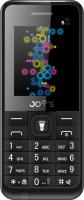 Joys S2 DS Black Сотовый телефон