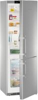 LIEBHERR CNef 5725-20 001 Холодильник