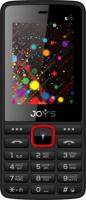 Joys S4 DS Black