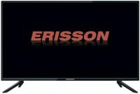 Erisson 40FLE20T2 Телевизор