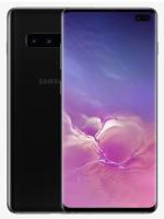 Samsung Galaxy S10 Plus 128Gb SM-G975 оникс