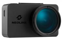 Neoline G-tech X72  Видеорегистратор