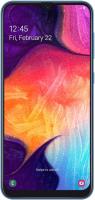 Samsung Galaxy A50 6/128Gb SM-A505FM/DS blue Смартфон