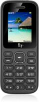 FLY FF188 Black_A Сотовый телефон