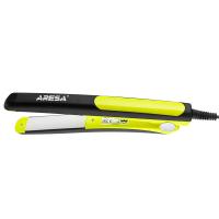 Aresa Щипцы для волос Aresa AR-3317