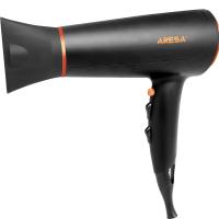 Aresa Фен Aresa AR-3209