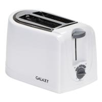 GALAXY GL 2906 Тостер