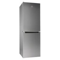 Indesit DS 4160 S Холодильник