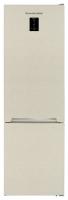 Schaub Lorenz SLUS 379X4E Холодильник