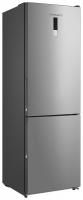 Kraft KF-NF310XD Холодильник