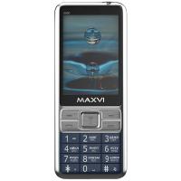 MAXVI X900 Marengo Сотовый телефон