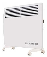 EDISSON S1000UB Конвектор 