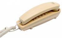 Ritmix RT-005 Light Wood Телефон