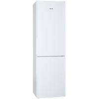 Атлант 4624-101 Холодильник