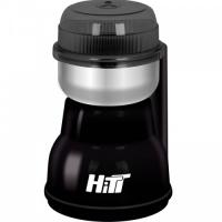 HITT HT-6002 Кофемолка