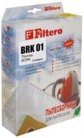 Filtero BRK 01 Экстра
